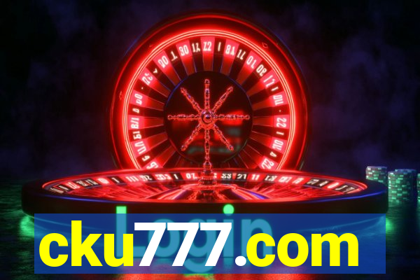 cku777.com