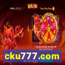 cku777.com