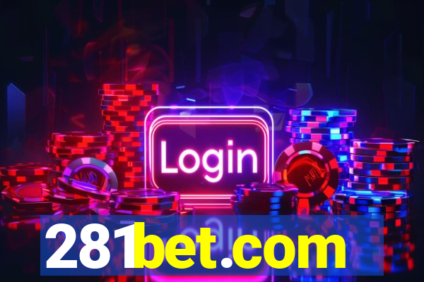 281bet.com