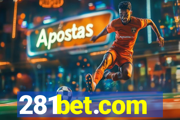 281bet.com