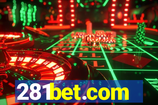 281bet.com