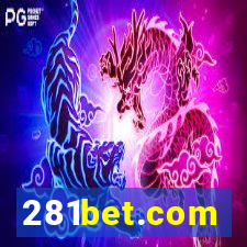 281bet.com