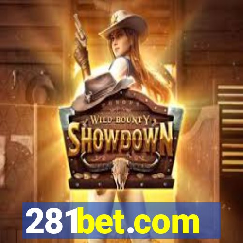 281bet.com