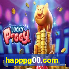 happpg00.com