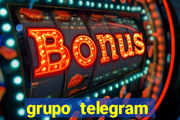 grupo telegram fortune tiger grátis