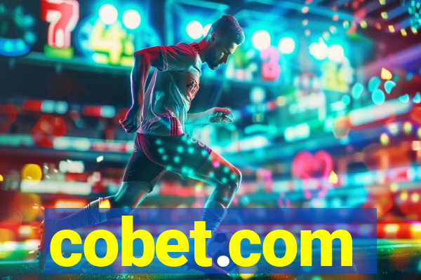 cobet.com