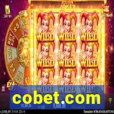 cobet.com