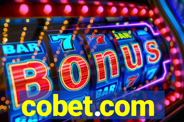 cobet.com