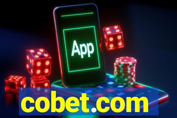 cobet.com