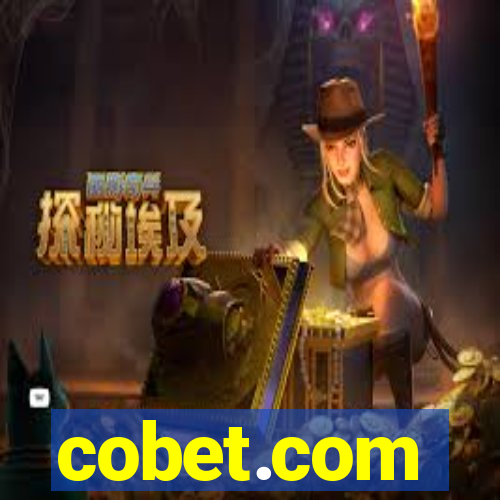 cobet.com