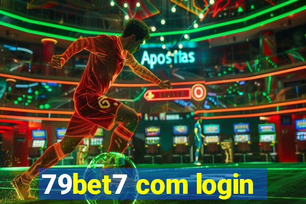 79bet7 com login