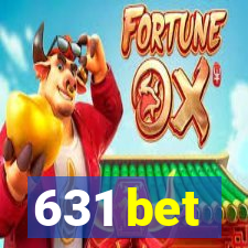 631 bet