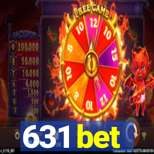 631 bet