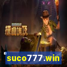 suco777.win