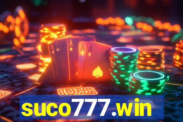 suco777.win