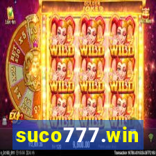 suco777.win