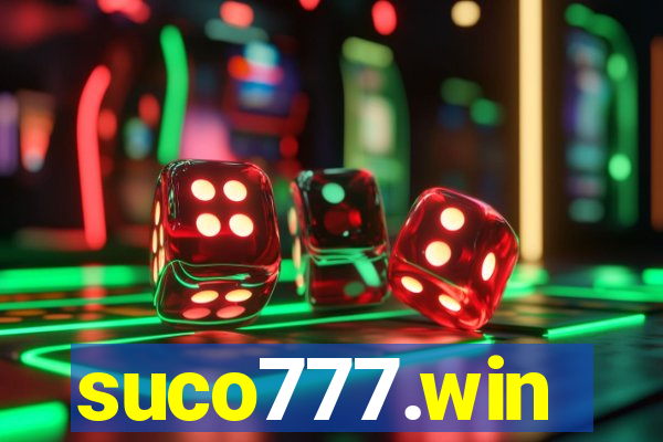 suco777.win