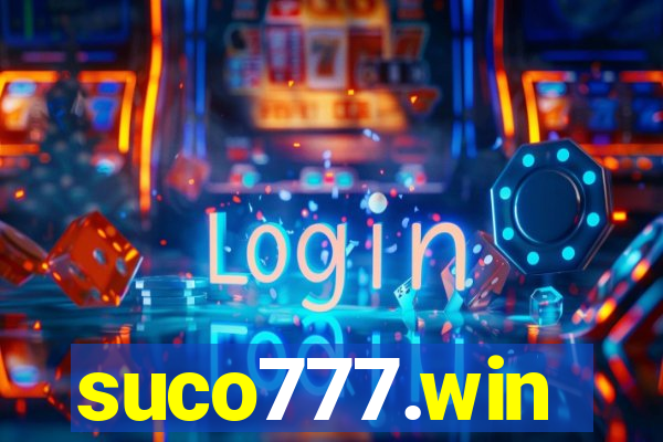 suco777.win