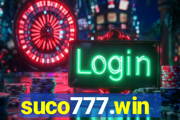 suco777.win