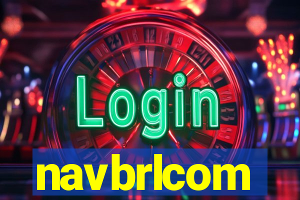 navbrlcom