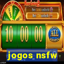 jogos nsfw