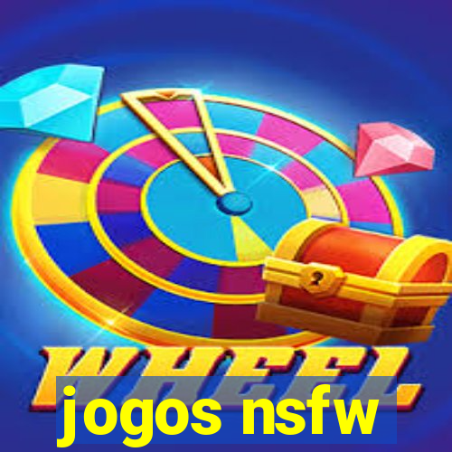 jogos nsfw