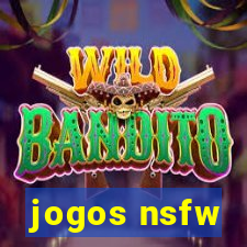 jogos nsfw