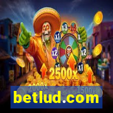 betlud.com