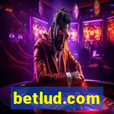 betlud.com