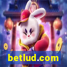 betlud.com