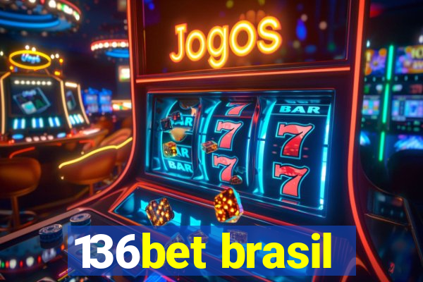 136bet brasil