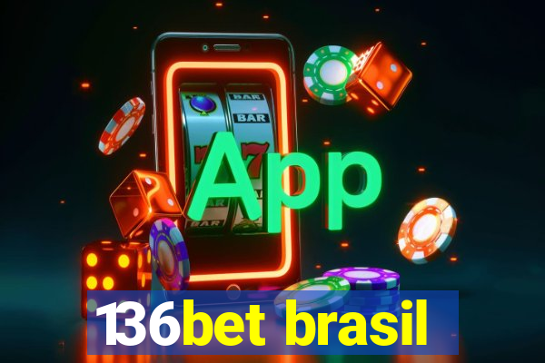 136bet brasil