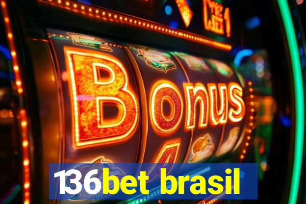 136bet brasil