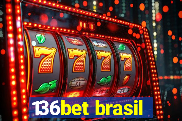 136bet brasil