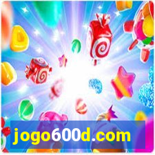 jogo600d.com