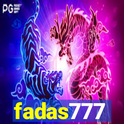 fadas777