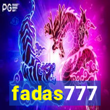 fadas777