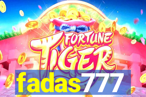 fadas777