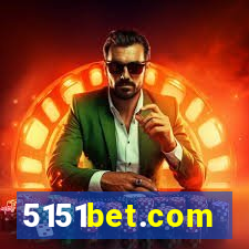 5151bet.com