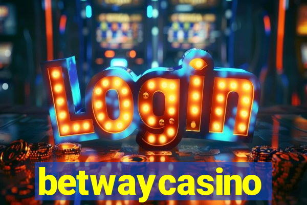 betwaycasino