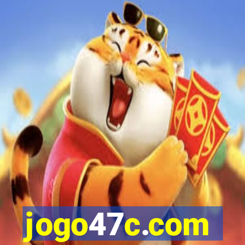 jogo47c.com