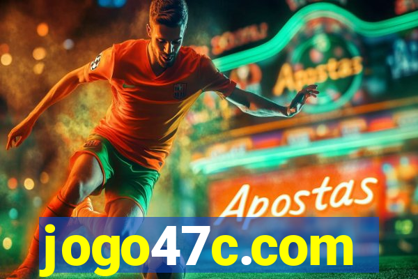 jogo47c.com