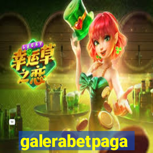 galerabetpaga