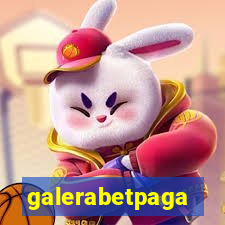 galerabetpaga