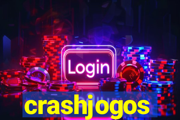 crashjogos