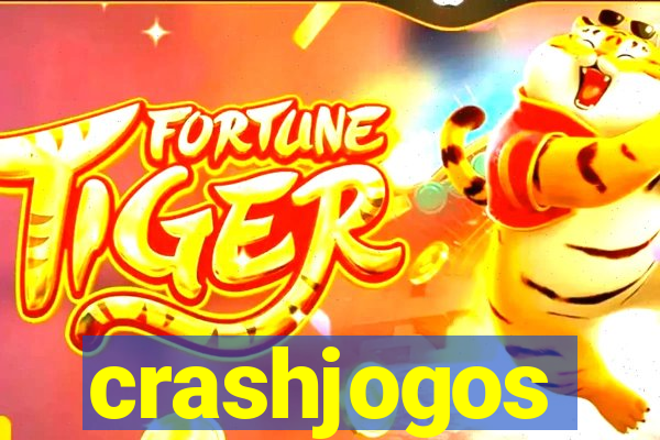 crashjogos