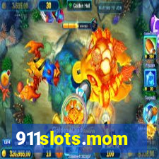 911slots.mom