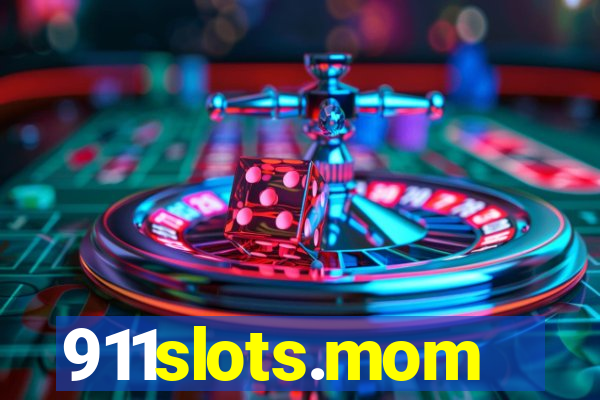 911slots.mom