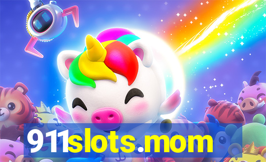 911slots.mom