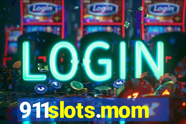 911slots.mom